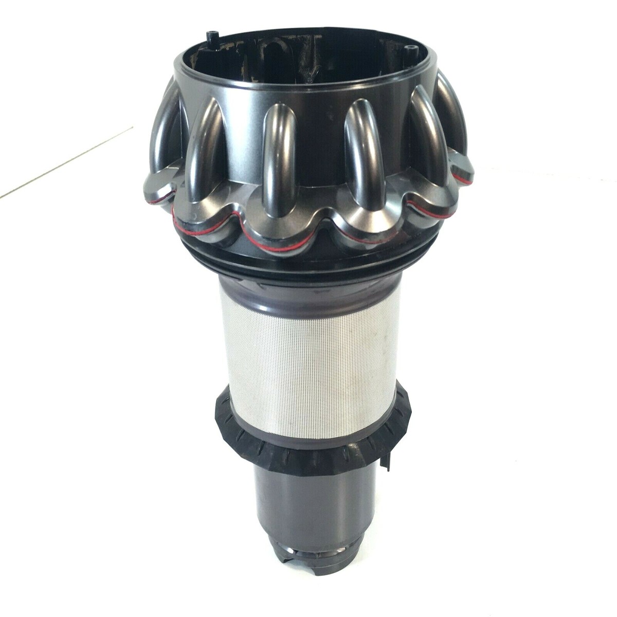 GENUINE Dyson V11 SV14 SV15 11 CYCLONE Screen from Canister Dust