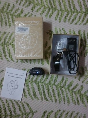 angelakerry dog fence