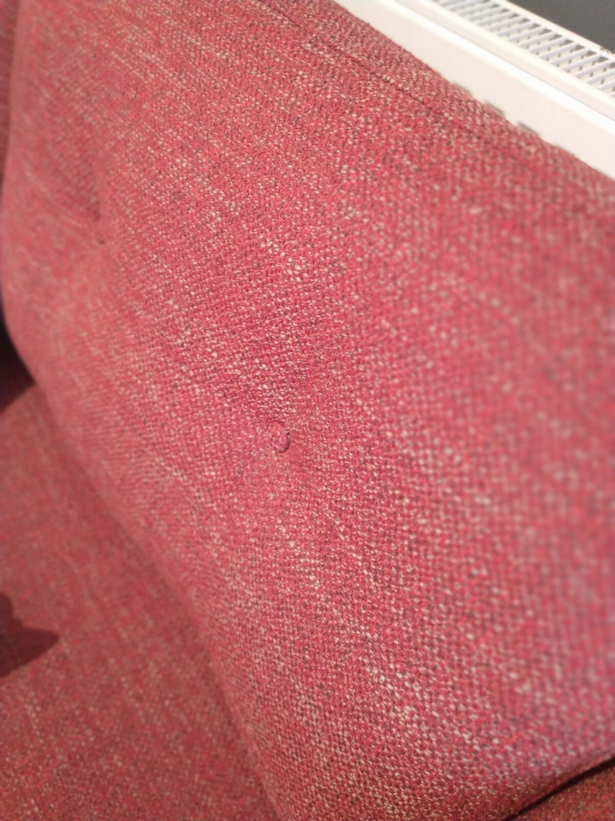 Sofa; Arlo by John Lewis eBay