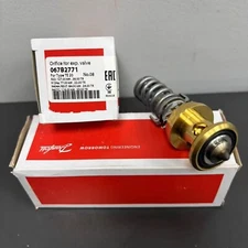 1PC NEW Danfoss expansion valve spool 067B2771 Free Shipping#QW