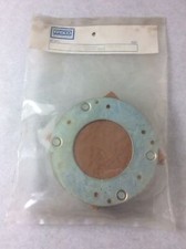 KIT207 Fasco 5 5/8" Motor Adapter Plate  KIT207