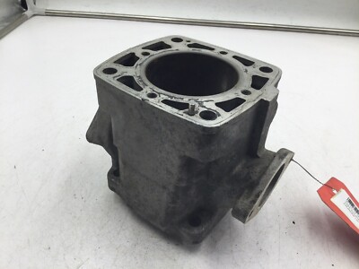 Yamaha Cylinder Jug Needs Bore Fits 1989-1990 Exciter 570 Estart 82M-11311-00-00