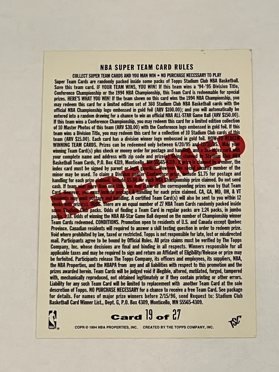 その他 NBA SUPER TEAM CARD RULES s-l1200.jpg