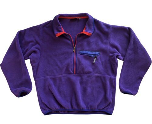 Super rare Patagonia Chimera jacket with Synchilla fleece | eBay Super rare Patagonia Chimera jacket with Synchilla fleece | eBay
