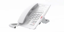 Fanvil H3W IP Phone - White - New!!