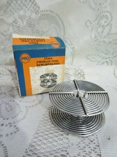 Pro Stainless Steel 35mm Developing Reel s