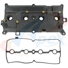 Engine Valve Cover fits 2007-2017 Nissan Sentra NV200  APEX AUTOMOBILE PARTS