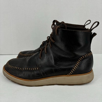 Chaco Men display picture 1