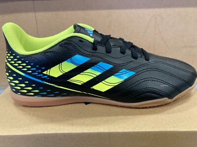 adidas gazelle silver green womens ADIDAS COPA SENSE.3 LACELESS TURF SOCCER SHOES