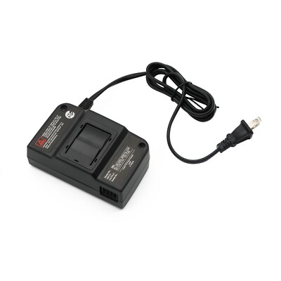 AC Adapter Power Supply Charger For Nintendo 64 N64 Original