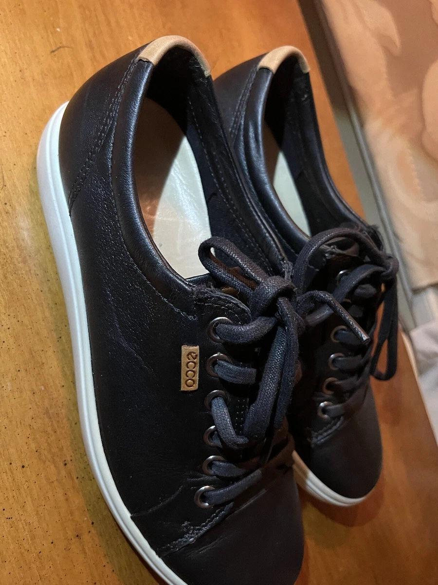 Ecco soft store w7