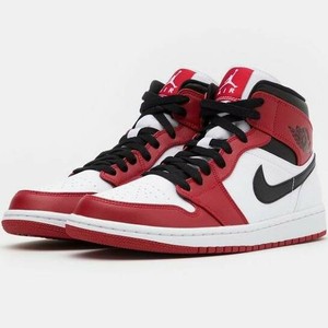 nike air jordan 1 42