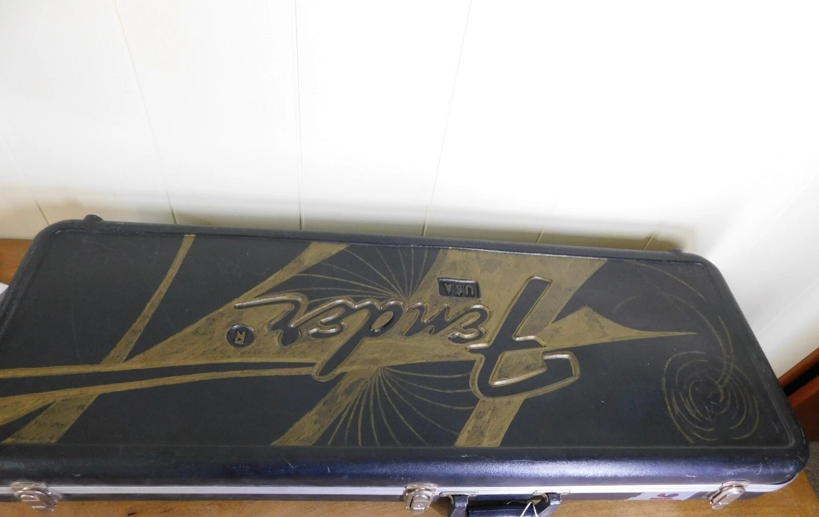 Picture 13 of 19