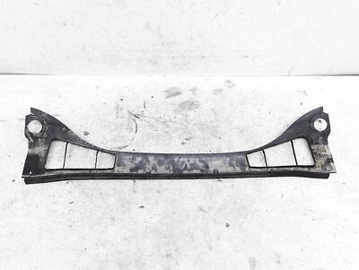 2012-2018 Ford Focus Front Cowl Molding Windshield Cover Cv6z