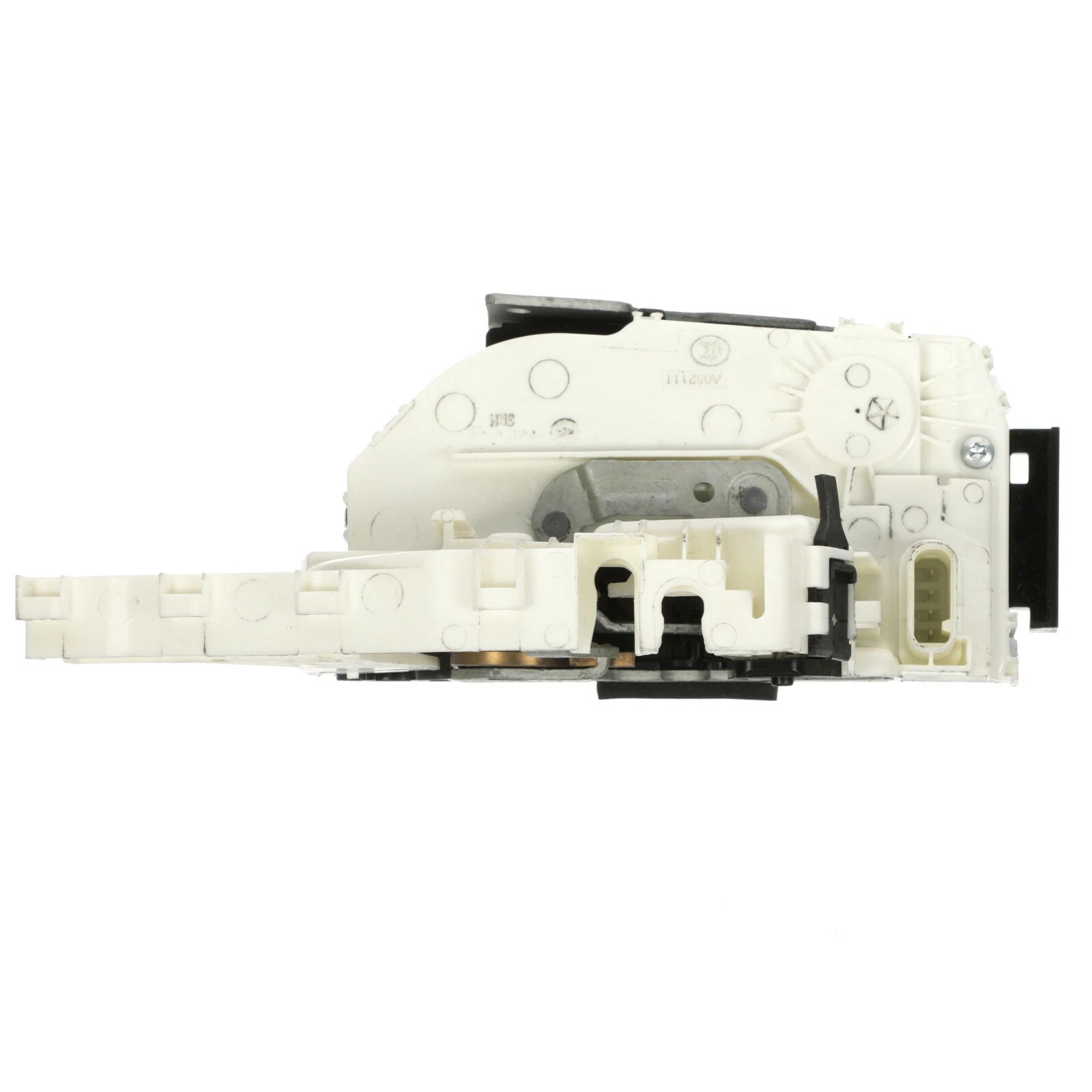 Miniatura 7