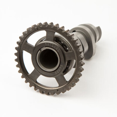 HOTCAMS HOT CAMS CAMSHAFT HONDA 1039-1