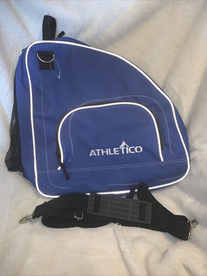 ATHLETICO Skate bag