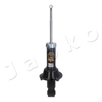 Japko MJ40035 StoßDäMpfer FüR Honda