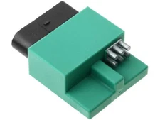 For Volkswagen Tiguan Fuel Pump Control Module Autopart Premium 11383JQ