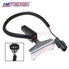 Crankshaft Position Sensor for 1997-2003 Dodg...