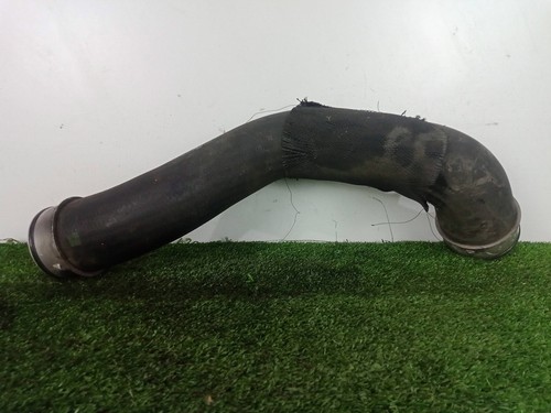 A2115282482 TURBOLADER-DRUCKROHR / FLEXIBLE / 637129 FÜR MERCEDES-BENZ CLASE E