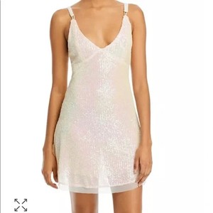 Free People Gold Rush Dress | eBay Free People Gold Rush Dress | eBay