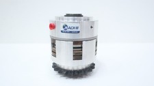Mach Iii Clutch 4125 Pneumatic Clutch