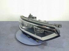 Frontscheinwerfer VW Passat B8 3G1941006C Rechts Scheinwerfer Headlight