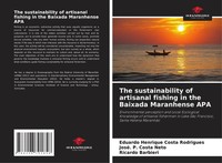 Eduardo Henrique Costa Rodrigues (U. A.) | The Sustainability Of Artisanal...