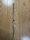 Eloy Casagrande Promark Drumstick Autographed Used — photo 1