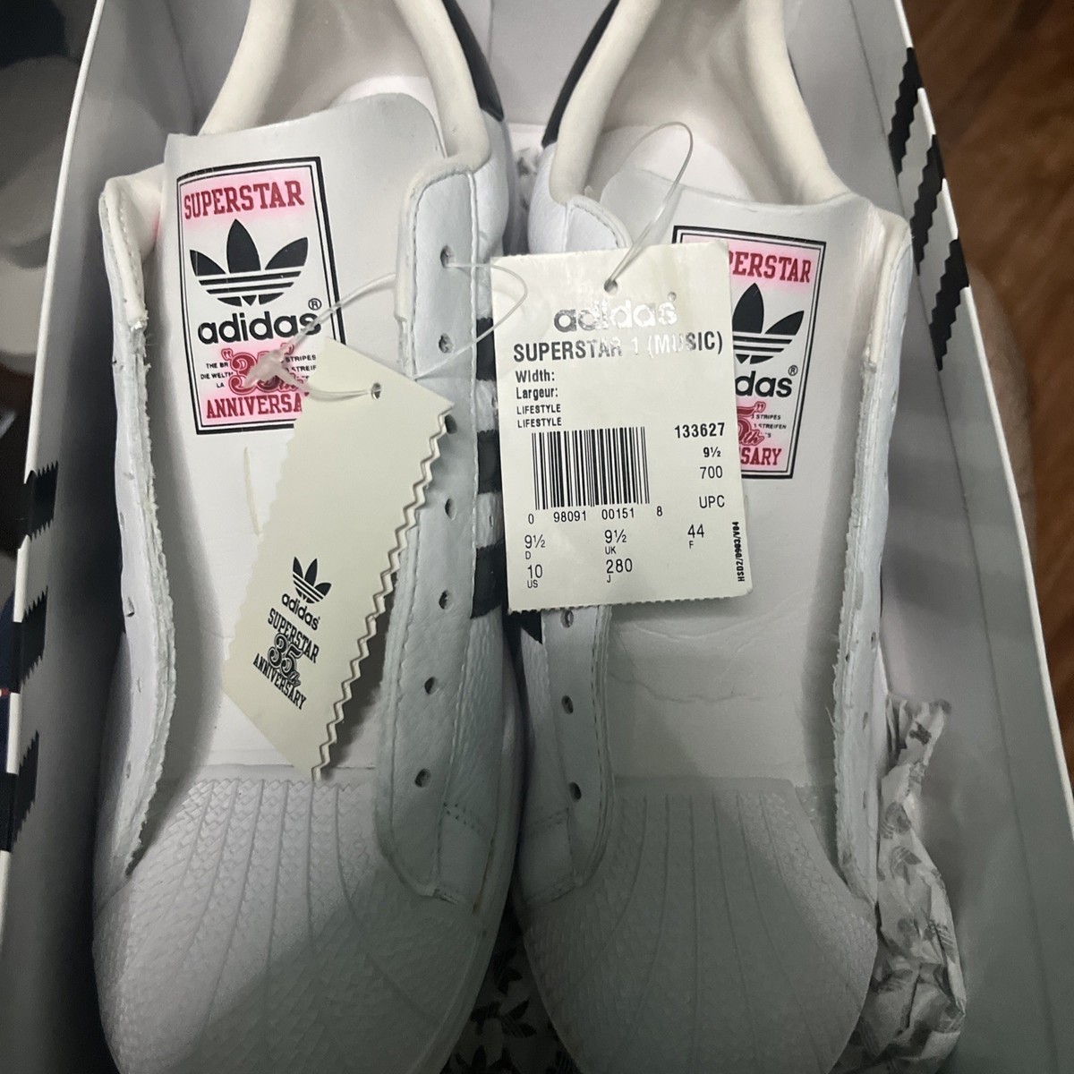adidas gazelle silver green womens musicgoldmine.com main image 0