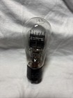 Philco Type 45 Vacuum Tube — photo 2