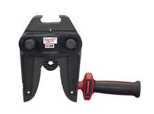 Milwaukee 49-16-2659S r2 Ring Jaw For M18 FORCELOGIC Long Throw Press Tool