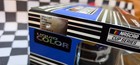 Lionel Racing Chase Elliott #9 NAPA 2026 Chevrolet Liquid Color 1:24 1 Of 48 — photo 5