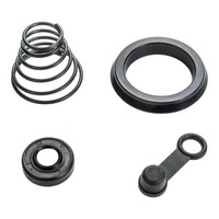 Kupplungsnehmer-Zylinder-Reparatursatz FüR Honda VTR Superhawk R 1000 1997-2001