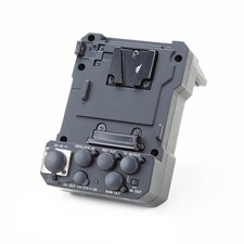 Sony XDCA-FS7 Extension Unit for PXW-FS7 Camcorder - SKU 2012845