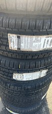 Cooper Discoverer EnduraMax 215/55R17 94V All...