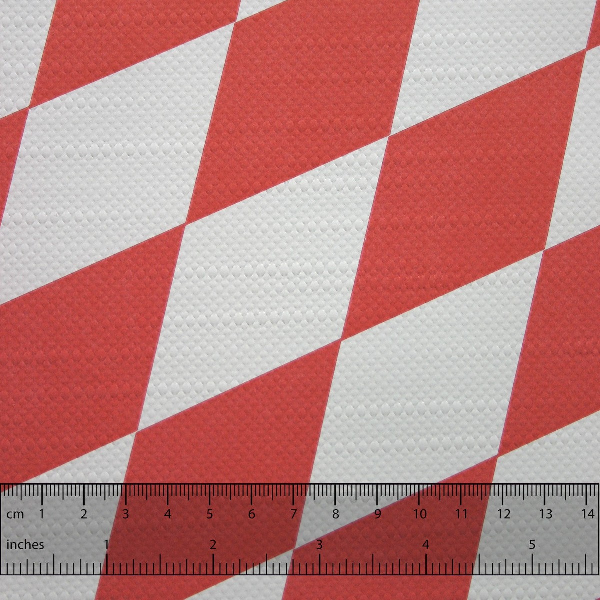 Bild 3 von 10