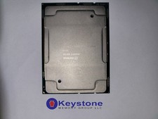 Intel Xeon Platinum 8160 SR3B0 2.1Ghz 33MB 24-Core 150W LGA3647 km