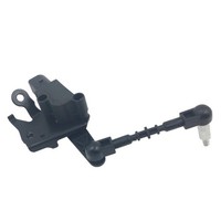 Niveausensor Nivellieferung GestäNge Xenon Scheinwerfer FüR Audi A6 4G C7 A7