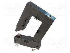 مقتنيات CROMPTON