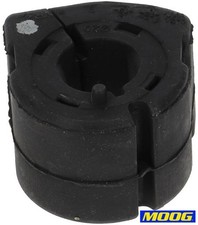 MOOG PE-SB-10738 Lagerbuchse für Stabilisator für Citroen für Peugeot für Ds 