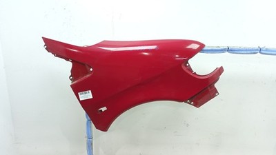 A6388801506 FRONT RIGHT FENDER / A6388801506 / 1781374 FOR MERCEDES-BENZ