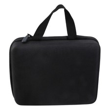 Solid Nylon Travel Bag for SJ4000 Camera Waterproof Protective Storage Bag
