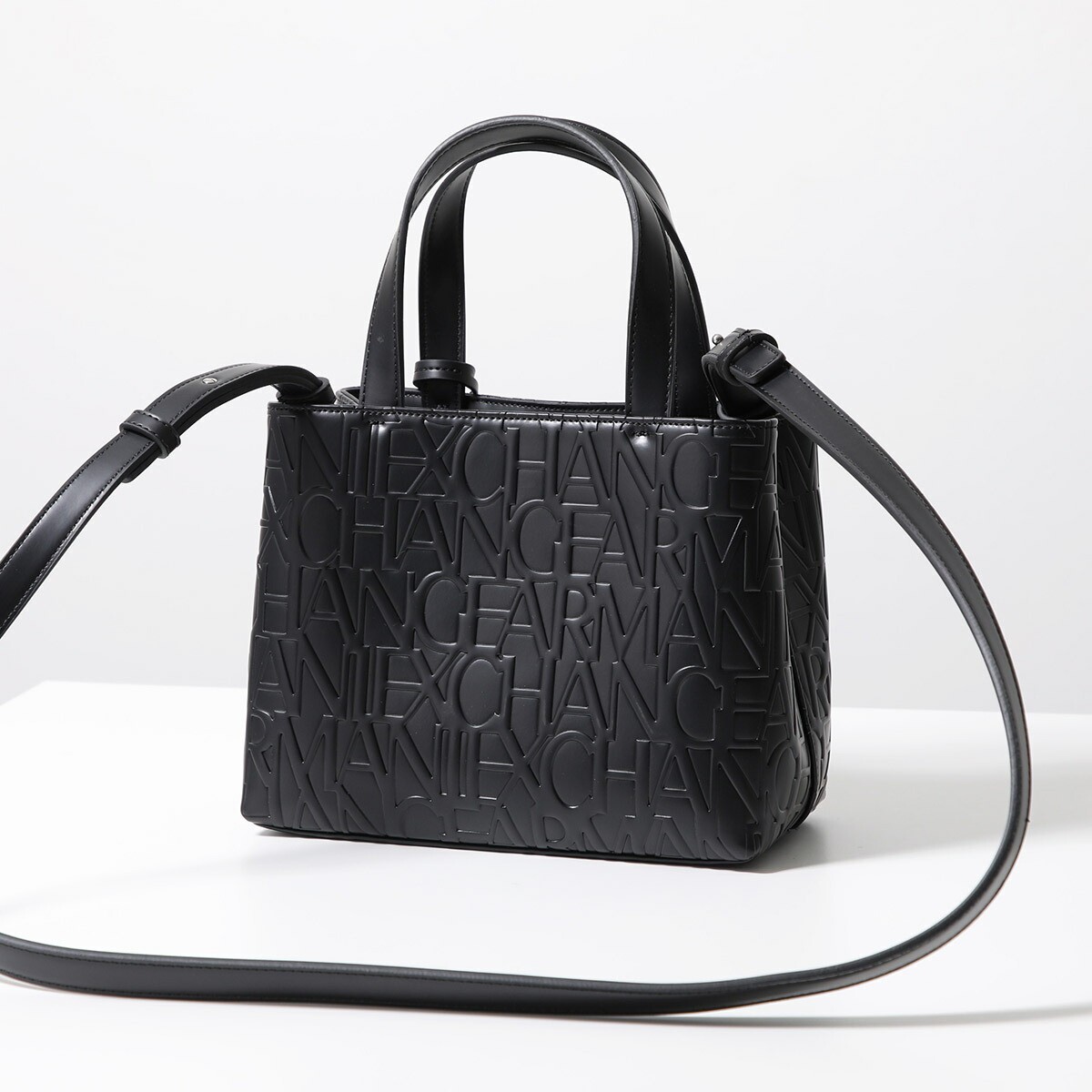 Armani バッグ ARMANI EXCHANGE A/X Shoulder Bag Women's Handbag Crossbody