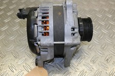 Ford Mustang GT Bullitt  5,0l.  Lichtmaschine Generator JR3T-10300-EA   5707km.