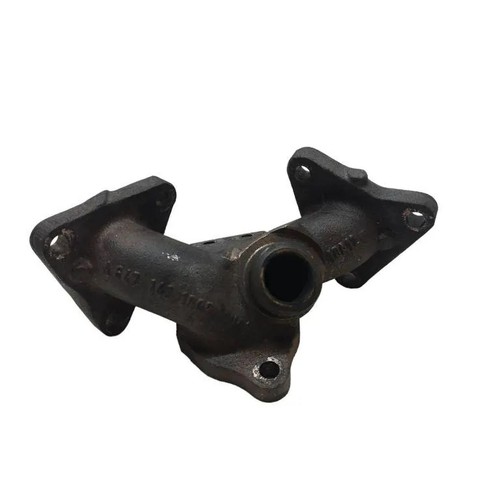 MERCEDES-BENZ CLS C218 Andere Motorraumteile A6421421009 2.99 Diesel 33749383