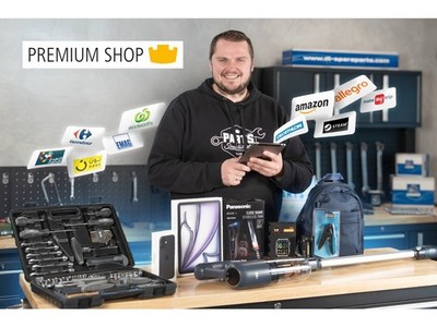 Lampenfassung Für LKW Tagfahrlicht - Einfacher Wechsel Garantiert