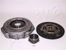 Kit d'embrayage Nissan TRADE