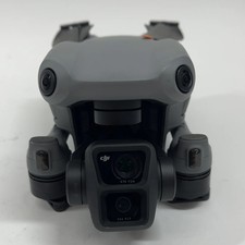 DJI Air 3 4K Quadcopter Camera Drone CP.MA.00000693.01